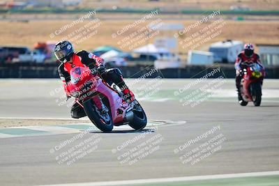 media/Oct-25-2025-2WTD (Sat) [[1e4a1f2fa2]]/B Group/Session 2 (Chicane 1 and Turn 5)/